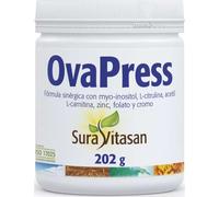 Sura Vitasan Ova Press 202 g