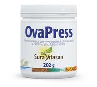 Sura Vitasan Ova Press 70gr