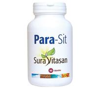 Sura Vitasan Complemento Alimenticio - 150 gr, 48 gramo, 1