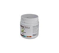 Sura Vitasan Pectina Citrica Modi 150G 150 g
