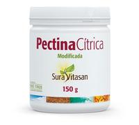 Sura Vitasan Pectina Cítrica Modificada 150 g