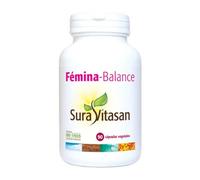 Sura Vitasan Pre-Mens 90caps
