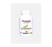 Sura Vitasan Prenatal Multinutriente – 100 g