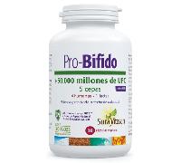 Sura Vitasan Pro-Bifido 30 Cápsulas