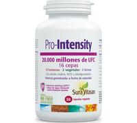 Sura Vitasan Pro Intensity 30 caps