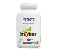 Sura Vitasan Prosta – 30 perlas