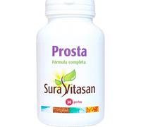 Sura Vitasan Prosta – 30 perlas