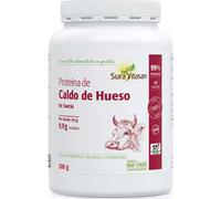 Sura Vitasan Proteína Caldo Hueso 300 g
