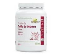 Sura Vitasan Proteína de Caldo de Hueso 300 gr