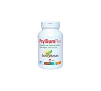Sura Vitasan Psyllium Plus Fos Polvo 350g