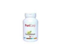 Sura Vitasan Puri Corp 210 caps