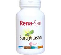 Sura Vitasan Rena-San 90 caps