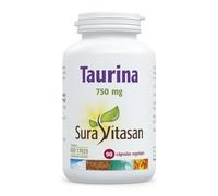 Sura Vitasan Complemento Alimenticio - 150 gr