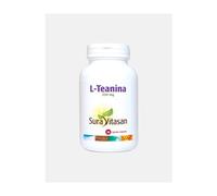 Sura Vitasan Teanina 250mg 30caps