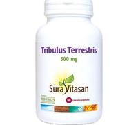 Sura Vitasan Tribulus Terrestris 90 caps