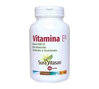 Sura Vitasan Complemento alimenticio – 150 gr