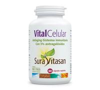 Sura Vitasan Complemento alimenticio – 150 gr