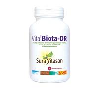Sura Vitasan VitalBiota-DR 30caps