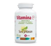 Sura Vitasan Complemento alimenticio – 150 gr