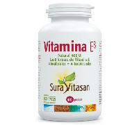 Sura Vitasan Complemento Alimenticio - 150 gr