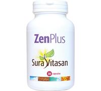 Sura Vitasan Zenplus 30caps