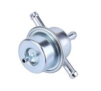Surakey Fuel Pressure Regulator Compatible for T2 T3 Bus 025133035 0280160205