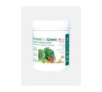 SuraVitasan Ferment Activ Greens 80 g