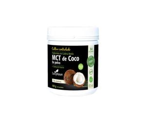 SuraVitasan MCT de Coco en Polvo 150g