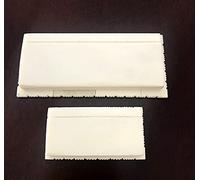 Surbahar Puente Top sin base de madera Profesional hecho a mano de hueso