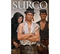 SURCO Cuadernos de poesía, 10: Nº 10 Otoño 2025