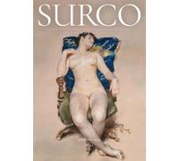 SURCO Cuadernos de poesía, 12: Nº 12 Primavera 2026