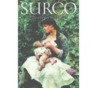 Surco Cuadernos De Poesía 5
