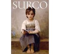 Surco Cuadernos De Poesía 6