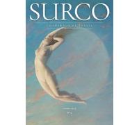 SURCO Cuadernos de poesía, 9: Nº 9 Verano 2025