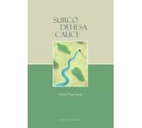Surco Dehesa Cauce