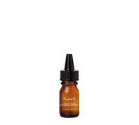 Surconcentrado de perfume de ambiente 10 ml - Ramo Precioso