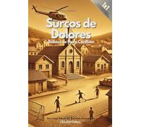 Surcos de dolores
