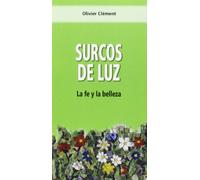 Surcos de luz: la fe y la belleza (Orientale Lumen)