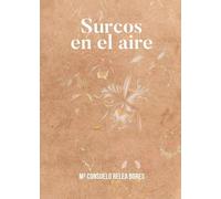 Surcos en el aire: 1 (Didot)