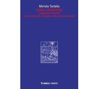 Surdi loquentes. Linguaggio e sordità nella storia del pensiero linguistico (1600-1880) (Inventio)