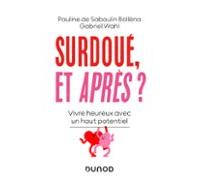 Surdoué Et Après? (ebook)