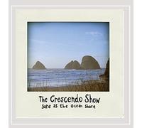 Sure As the Ocean Shore