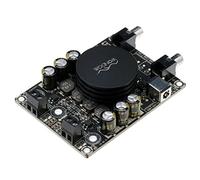 Sure Electronics AA-AB32178 2x50W 4 Ohm Class D Audio Amplifier Board - TPA3116