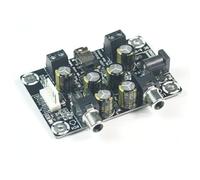 Sure Electronics AA-AB41148 Stereo Electronic Audio Volume Control Board