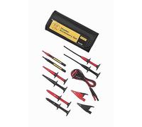 Sure Grip Acc Set Fluke TLK225