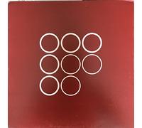 Sure Is Pure - Without U [Import]