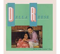 Sure Like Lovin' You (Digitally Remastered)