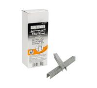 Surebonder 300 - 716 - 5 M 7/16-inch 22 Gauge tapicería grapas, 5000 hilos