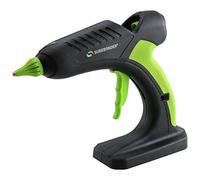Surebonder Pro2 - 60 60 W 18 V Ryobi inalámbrico profesional Heavy Duty tamaño completo caliente pegamento pistola - Batería no incluido