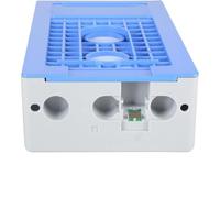 SureColor - Depósito de mantenimiento T6193 caja de tinta residual con chip para impresoras T3000/T5000/T7000/T3270/T5270/F6000, material ABS